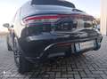 Porsche Macan Macan 2.0 T 265cv pdk sport chrono sospensioni Nero - thumbnail 5