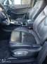 Porsche Macan Macan 2.0 T 265cv pdk sport chrono sospensioni Schwarz - thumbnail 17