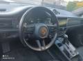 Porsche Macan Macan 2.0 T 265cv pdk sport chrono sospensioni Nero - thumbnail 12