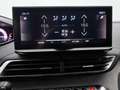 Peugeot 3008 1.2 PureTech 130 PK Automaat GT-Line | KEYLESS | A Zwart - thumbnail 22