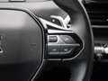 Peugeot 3008 1.2 PureTech 130 PK Automaat GT-Line | KEYLESS | A Zwart - thumbnail 16