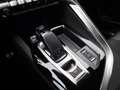 Peugeot 3008 1.2 PureTech 130 PK Automaat GT-Line | KEYLESS | A Zwart - thumbnail 19
