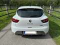Renault Clio GT TCe 120 EDC Weiß - thumbnail 5