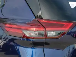 Nissan Rogue 2026 — фото 10