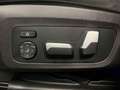 BMW X4 M Competition DA PA+ 360° Laser HuD HK 21" LMR Blau - thumbnail 13