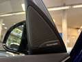 BMW X4 M Competition DA PA+ 360° Laser HuD HK 21" LMR Blau - thumbnail 12
