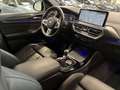 BMW X4 M Competition DA PA+ 360° Laser HuD HK 21" LMR Blau - thumbnail 20