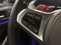 BMW X4 M Competition DA PA+ 360° Laser HuD HK 21" LMR Blau - thumbnail 10