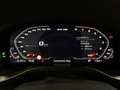 BMW X4 M Competition DA PA+ 360° Laser HuD HK 21" LMR Blau - thumbnail 14