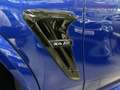 BMW X4 M Competition DA PA+ 360° Laser HuD HK 21" LMR Blau - thumbnail 7