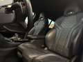 BMW X4 M Competition DA PA+ 360° Laser HuD HK 21" LMR Blau - thumbnail 22
