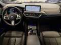 BMW X4 M Competition DA PA+ 360° Laser HuD HK 21" LMR Blau - thumbnail 21