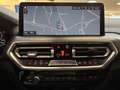 BMW X4 M Competition DA PA+ 360° Laser HuD HK 21" LMR Blau - thumbnail 15