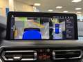BMW X4 M Competition DA PA+ 360° Laser HuD HK 21" LMR Blau - thumbnail 17
