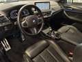 BMW X4 M Competition DA PA+ 360° Laser HuD HK 21" LMR Blau - thumbnail 18