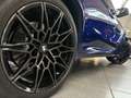 BMW X4 M Competition DA PA+ 360° Laser HuD HK 21" LMR Blau - thumbnail 3