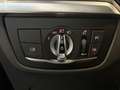 BMW X4 M Competition DA PA+ 360° Laser HuD HK 21" LMR Blau - thumbnail 9