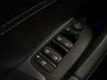 BMW X4 M Competition DA PA+ 360° Laser HuD HK 21" LMR Blau - thumbnail 8