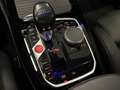 BMW X4 M Competition DA PA+ 360° Laser HuD HK 21" LMR Blau - thumbnail 11