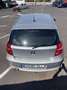 BMW 120 120i E87 Plateado - thumbnail 4