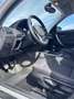 BMW 120 120i E87 Plateado - thumbnail 10