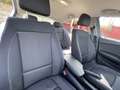 BMW 120 120i E87 Plateado - thumbnail 7