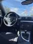 BMW 120 120i E87 Plateado - thumbnail 6