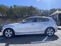 BMW 120 120i E87 Plateado - thumbnail 3