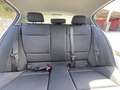 BMW 120 120i E87 Plateado - thumbnail 8