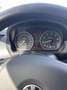 BMW 120 120i E87 Plateado - thumbnail 5