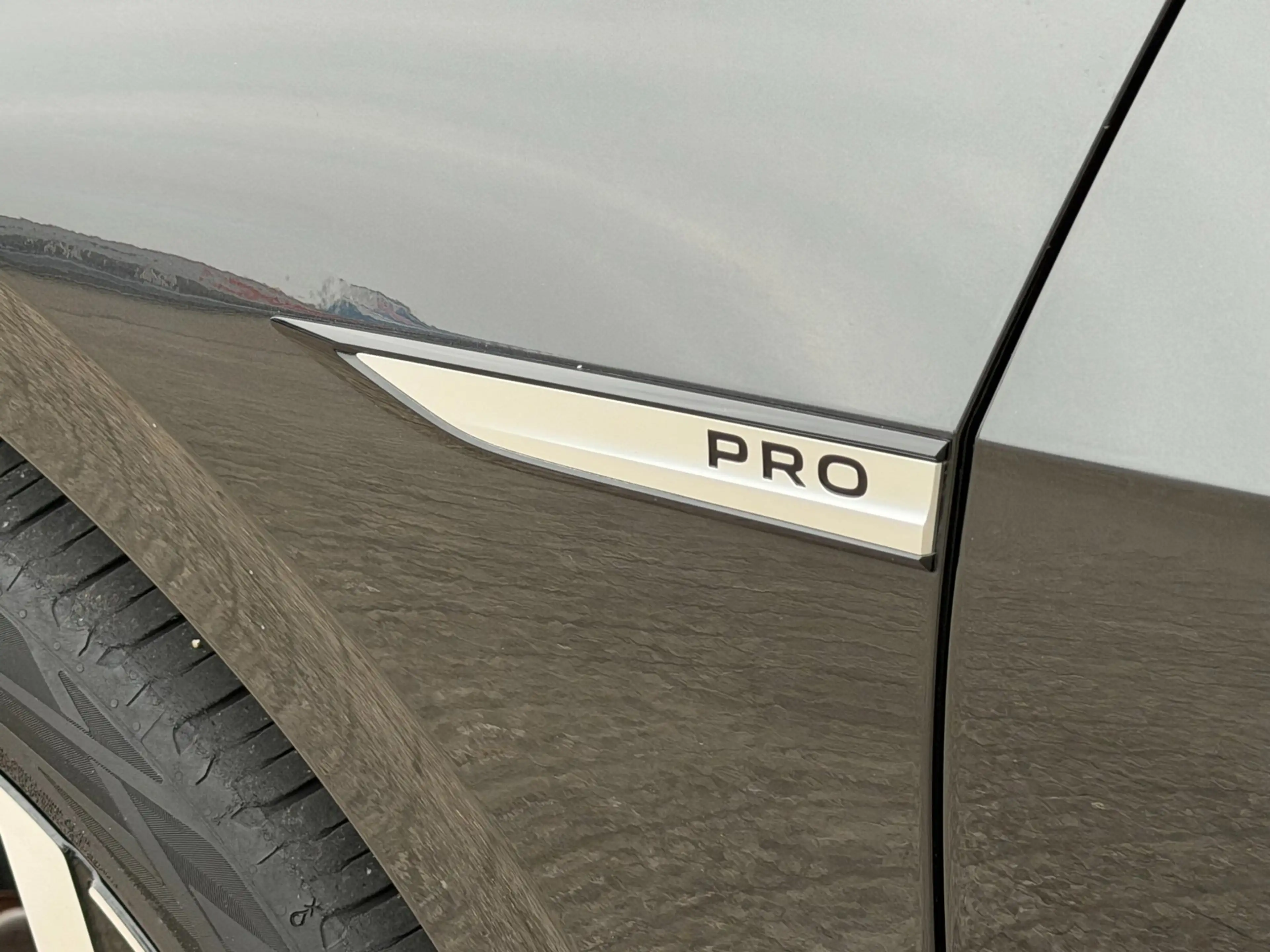Volkswagen ID.3 Pro SOH 95% PANO / SPORT STOEL / NL AUTO / IQ LIGH — photo 9