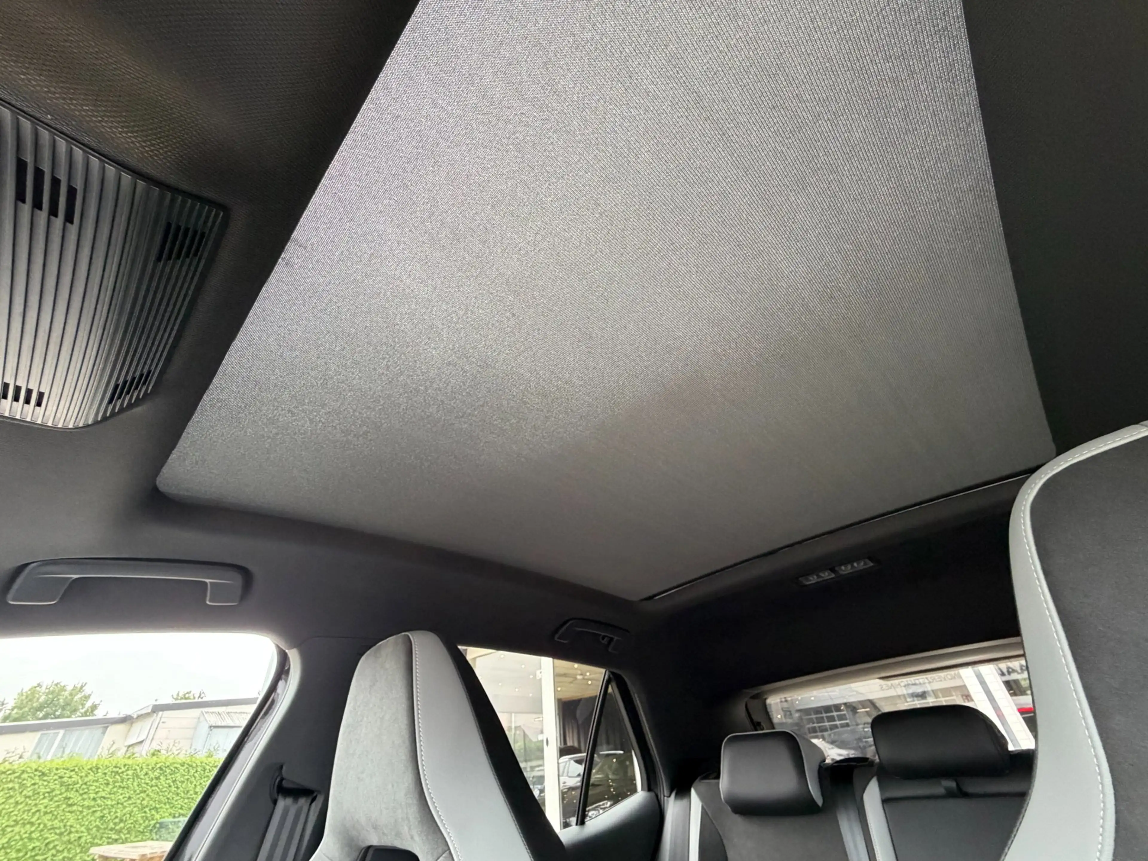 Volkswagen ID.3 Pro SOH 95% PANO / SPORT STOEL / NL AUTO / IQ LIGH — photo 49