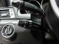 Mercedes-Benz E 220 CDI Cabrio Aut Executive NAVI-PELLE ROSSA-PARK-LED Blanc - thumbnail 15