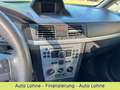 Opel Meriva Edition Anhängerkupplung Klimaanlage Zilver - thumbnail 13