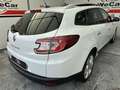 Renault Megane Sport Tourer 1.6 Dynamique Weiß - thumbnail 27