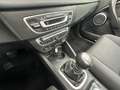 Renault Megane Sport Tourer 1.6 Dynamique Weiß - thumbnail 15