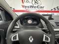 Renault Megane Sport Tourer 1.6 Dynamique Weiß - thumbnail 18