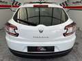 Renault Megane Sport Tourer 1.6 Dynamique Weiß - thumbnail 5