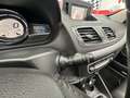 Renault Megane Sport Tourer 1.6 Dynamique Weiß - thumbnail 21