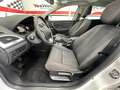 Renault Megane Sport Tourer 1.6 Dynamique Weiß - thumbnail 9