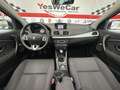 Renault Megane Sport Tourer 1.6 Dynamique Weiß - thumbnail 7