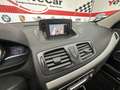 Renault Megane Sport Tourer 1.6 Dynamique Weiß - thumbnail 13