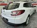 Renault Megane Sport Tourer 1.6 Dynamique Weiß - thumbnail 6