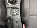 Renault Megane Sport Tourer 1.6 Dynamique Weiß - thumbnail 17