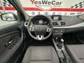 Renault Megane Sport Tourer 1.6 Dynamique Weiß - thumbnail 8
