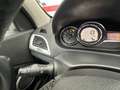 Renault Megane Sport Tourer 1.6 Dynamique Weiß - thumbnail 20