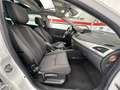 Renault Megane Sport Tourer 1.6 Dynamique Weiß - thumbnail 10