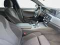BMW 520 M Sport Weiß - thumbnail 14