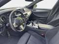 BMW 520 M Sport Weiß - thumbnail 9