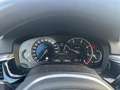 BMW 520 M Sport Weiß - thumbnail 13